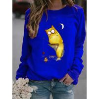 cms/erpbt/backend/web/uploads/erp/collection/images/Women clothes/JINSHANYA/EN397801/img_b/EN397801_img_b_5